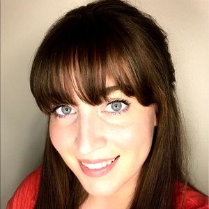 Meet your Posher, Emmy